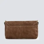 Adele Nomia Bag Brown - Image 5