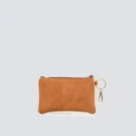 Breloque Purse Nomia  Camel - Image 2
