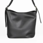 Cuma Asti Black - Image 5