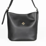 Cuma Asti Black - Image 4
