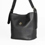 Cuma Asti Black - Image 3