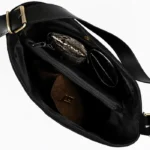 Cassia Nomia Bag Brown - Image 4