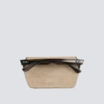 Helia Nomia Stone - Image 2