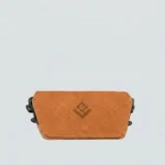 Helia Nomia Camel