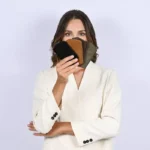 Helia Nomia Camel - Image 6