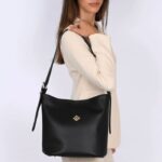 Cuma Asti Black
