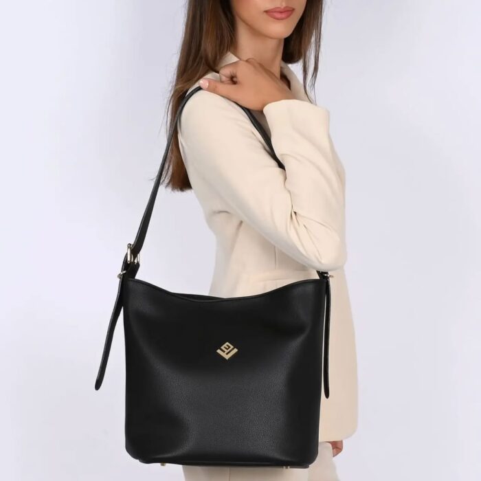 lovelyhandmade-tsanta-omoy-kai-xiasti-lovelyhandmade-cuma-asti-bag-black-eccenrticobags-700x700 Cuma Asti Black - Image 1