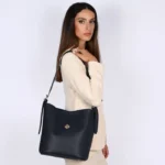 Cuma Asti Blue - Image 6