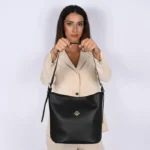 Cuma Asti Black - Image 2