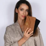 Kea Small Nomia  Black - Image 2