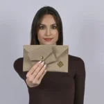 Pera Nomia Stone - Image 2