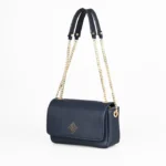 Thetis Asti Blue