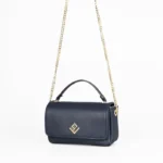 Thetis Asti Blue - Image 2