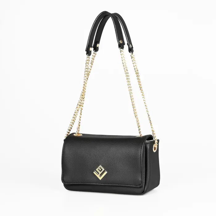 thetis.asti.7.jpg Thetis Asti Bag Black - Image 1