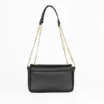 Thetis Asti Bag Black - Image 3